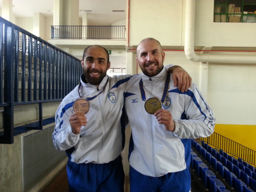 /immagini/Judo/2012/Bagnoli Borin Malaga.jpg